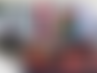 La Jefa de Gobierno Clara Brugada Molina encabeza el fortalecimiento de la electromovilidad en la capital con la nueva flota del Metrobús.