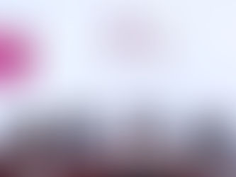 ¡Un antes y un después para la CDMX! Las 5 iniciativas de Clara Brugada que revolucionarán la justicia y la seguridad.