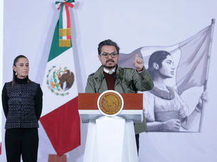 Los Mundialitos del IMSS fomentarán la salud y la integración social en canchas de todo México, sin importar si eres derechohabiente.