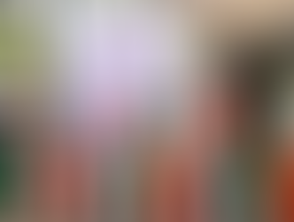 Calendario oficial: Así deberás entregar tu basura en la CDMX a partir del 1 de enero