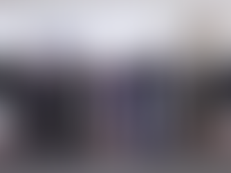 Presidenta Sheinbaum anuncia inversiones por más de 10 mil mdp de la Industria Farmacéutica: Con el Plan México vamos a recuperar la autosuficiencia