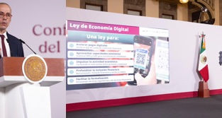 pagos digitales que acelera compras sin cobro de cuotas