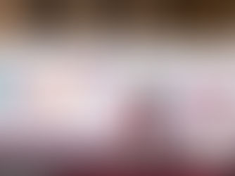 ¡Playas Libres para Todos! Un Derecho Garantizado