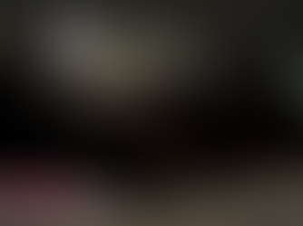 Tecnología para la seguridad: La Jefa de Gobierno, Clara Brugada, supervisa el funcionamiento de los nuevos simuladores de conducción que recrean con precisión las estaciones de la Nueva Línea 1."