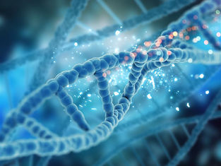 El Centro de Investigación Genómica de AstraZeneca integra la diversidad genética de poblaciones subrepresentadas para crear medicina de precisión.