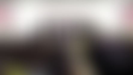 La Jefa de Gobierno, Clara Brugada, junto a mandos operativos de la SSC, consolidando la estrategia de seguridad con perspectiva de género en la Ciudad de México.