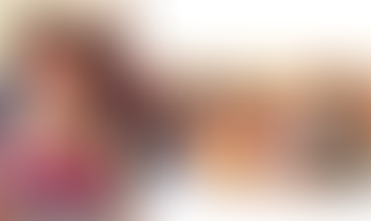 La Jefa de Gobierno de la Ciudad de México, Clara Brugada Molina, junto a las secretarias Julia Álvarez Icaza y Ana Francis López, inauguran el festival que busca reactivar la economía de los productores de flores en el Suelo de Conservación.