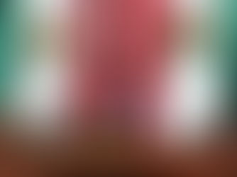 Primer Informe Brugada: Finanzas Sólidas y Inversión Pública Histórica CDMX