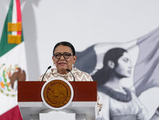 México te Abraza: La política de atención a connacionales repatriados