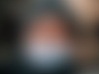 Abasto de medicamentos oncológicos en hospitales de alta especialidad, por trabajo coordinado entre autoridades y familiares de pacientes