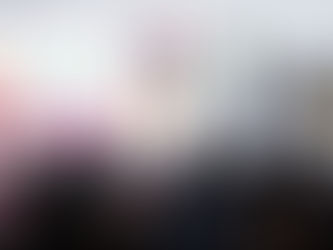 Plan DN-III-E a Máxima Capacidad: SEDENA Envía Refuerzos Críticos a Poza Rica y Álamo para Limpiar el Desastre en la Huasteca