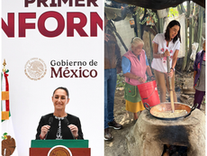 México, Destino Global: El Crecimiento del Sector en la Nueva Etapa de Transformación