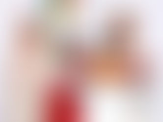 Rosa Icela Rodríguez presenta el balance positivo de la estrategia de Atención a las Causas en Veracruz junto al Gabinete de Seguridad.