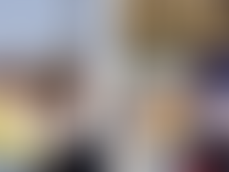 Vista de los renders y avances de la rehabilitación de los embarcaderos de Xochimilco con materiales sustentables.