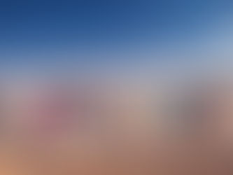 All Your Questions -- Answered