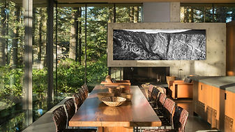 Interior -- Black Canyon.jpg