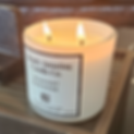 midnight-serenade-1080x1080.png