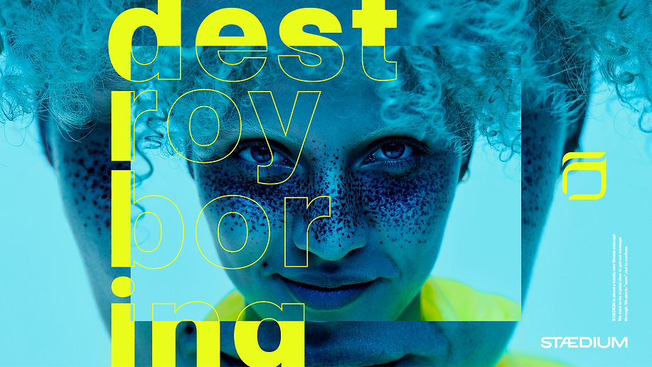 Slide 16_9 - 174.jpeg