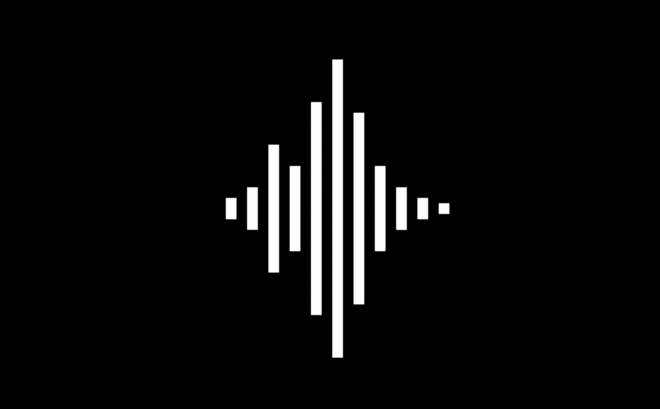 Nt6v.gif