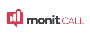 Logo MonitCall_Grande.png