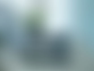 Telefonia VoIP: O que é, e quais as suas vantagens?