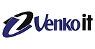 logo venko it.png
