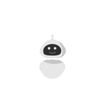 chatbot-unscreen.gif