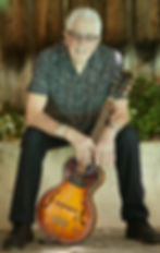 Photo by David Gomez