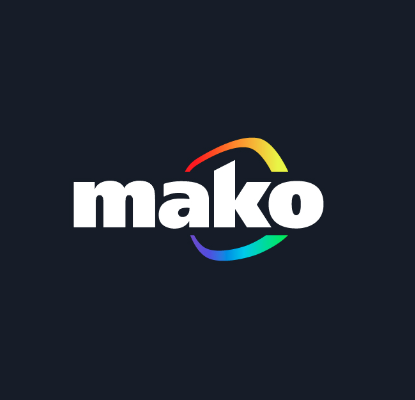Mako_new_logo_July_2024.png
