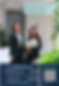 MUNKERT & PARTNER | VirtuellerBerufbasar