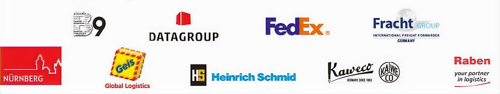 PremiumPartner-Logos_2026_edited.jpg