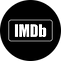 imdb_5968612.png