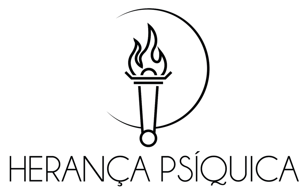 LOGO PNG (FUNDO TRANSPARENTE)_edited.png