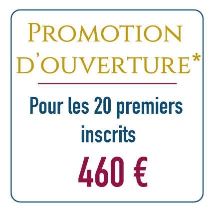 Promo-ouverture.gif