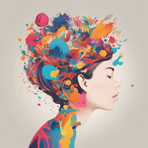 A importância dos sonhos na psicologia junguiana