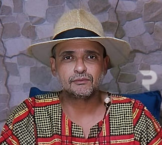 Jucivaldo Braga 1_edited.jpg