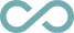 infinito_grande.png
