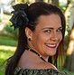 Roberta Honório.jpg