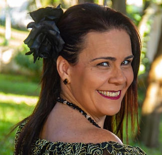 Roberta Honório.jpg