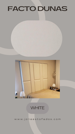 Catálogo Jolie Estofados Facto Dunas White.png