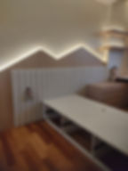 WhatsApp Image 2023-01-06 at 15.30.14