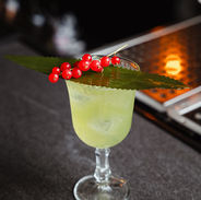 La Storia Besigheim Gewölbekeller