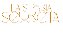 NEUQRCodeNewsletter (148 x 210 px) (148 x 210 mm) (1).png