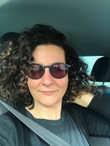 Flaminia Basso photo profil.jpeg