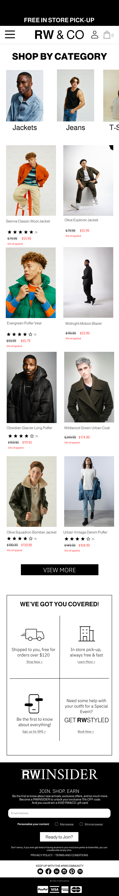 Menswear.png