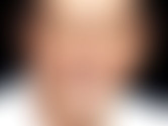 Loyd ‘Sonny’Raymond Wiseman