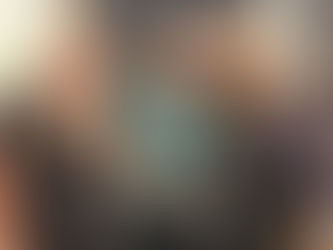 Belton Educational Foundation raises $85,000 at annual Gala