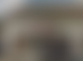 AUTHORITIES RAID TWO BELTON MASSAGE BUSINESSES