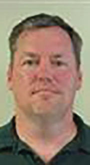 Peculiar Alderman Turner storms out of board meeting