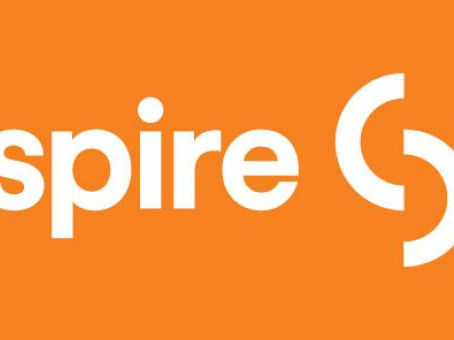 Spire asks customers to conserve energy due to unprecedented demand